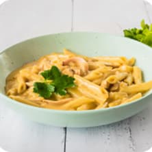 Carbonara