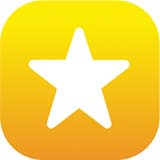 Reviews