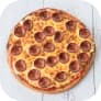 New York Pizza