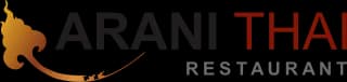 ARANI Thai Restaurant logo