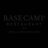 Base Camp logo