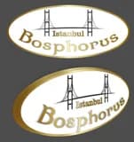 Bosphorus Istanbul Restaurant logo