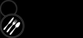 BRAGS logo