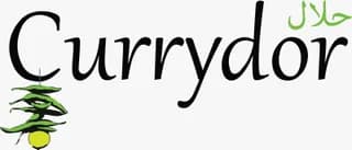 Currydor Limited logo