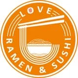 Love Sushi - Bayswater logo