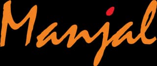 Manjal Indian Restaurant Loughton logo