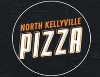 North Kellyville Pizza logo