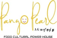 Pango Pearl logo