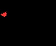 Pinocchio Caffe logo