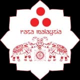 Rasa Malaysia logo