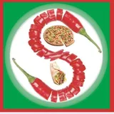 Snappys Pizza and Kebab Kilmore logo