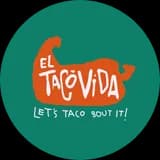 Taco Vida logo