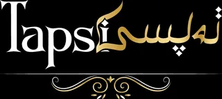 Tapsi Auckland logo