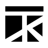 Turkish Kitchen Takeaway Shop logo