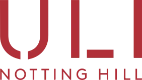 ULI Notting Hill logo