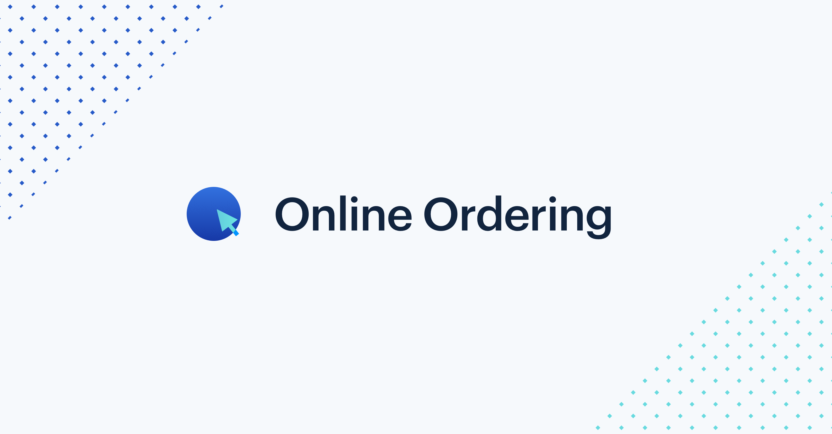 Cover Image for Best 9 Online Ordering Systems for Restaurants in Australia [Updated 2022]